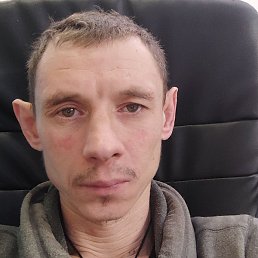 ϸ��, �����������, 41 ���