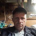 ���� ������, ���������, 48 ��� - ��������� 11 ���� 2022 � ������ ���� ����������