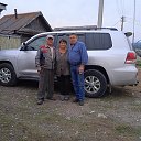  Valera, , 62  -  17  2022    