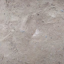 Ramsey, ���������, 63 ����