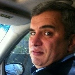Edgar, , 43 