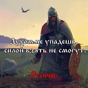  , -, 48  -  16  2023