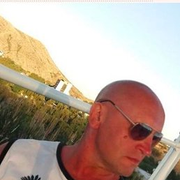 ����������, �����-���������, 56 ���