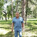 ���� ������, ���������, 58 ��� - ��������� 20 ���� 2022 � ������ ���� ����������