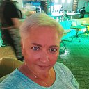 ���� ������, ����� - ��������� 12 ������� 2022 � ������ ���� ����������