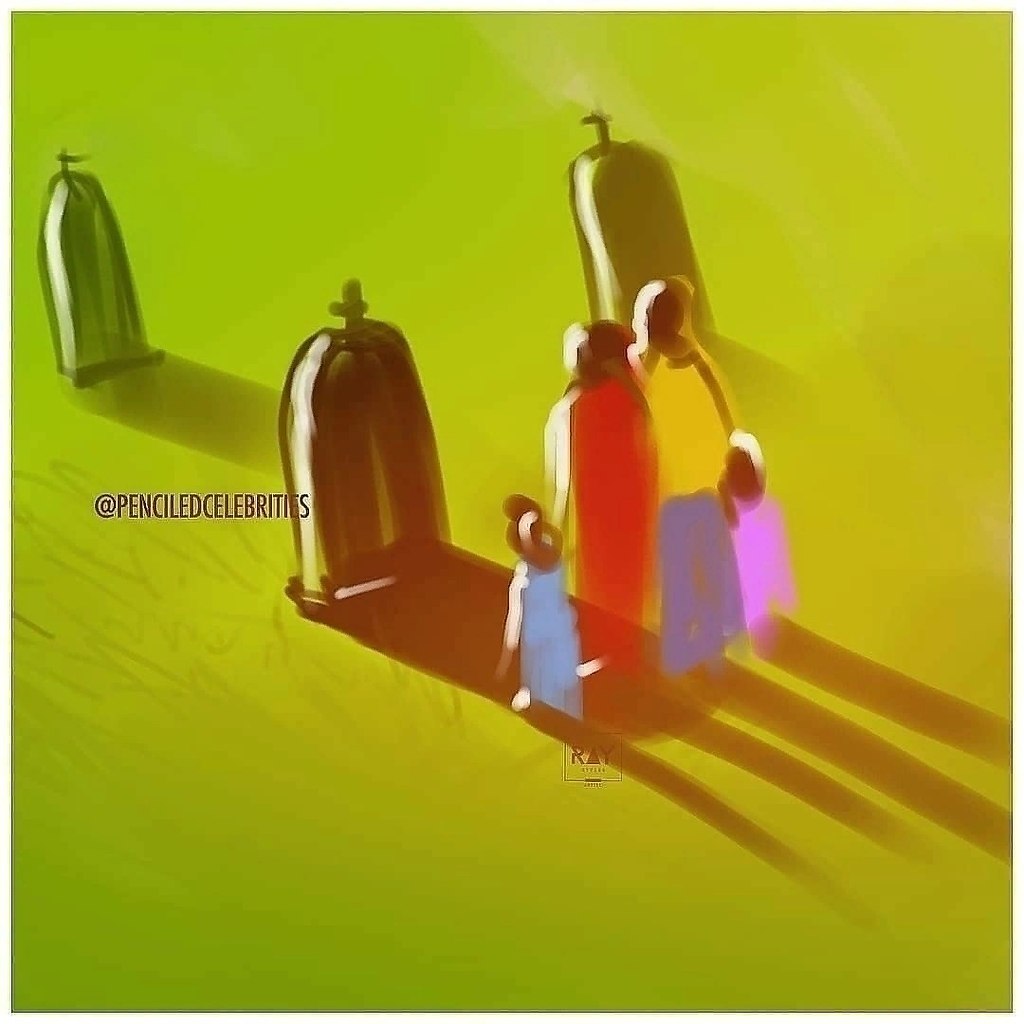 o caa, o aeo e cyecye? poco a ee x aa aa - 7