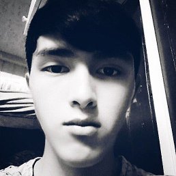 , , 23 