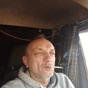 ���� ������, �����, 53 ���� - ��������� 5 ������ 2023