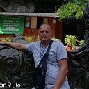 ���� �����, �������, 48 ��� - ��������� 1 ������� 2023 � ������ ���� ����������