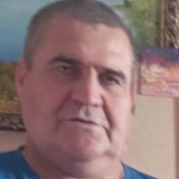 ������, ������������, 51 ���