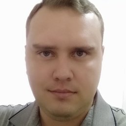 �����, ������, 40 ���