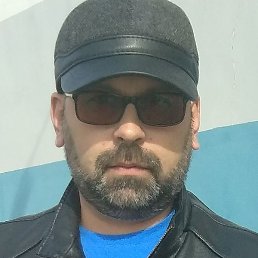 ����, �����������, 50 ���