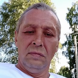 , , 54 