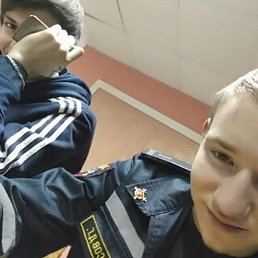 , , 25 