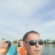 �������, 43 ����, �����