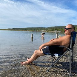 �����, ������������, 59 ���
