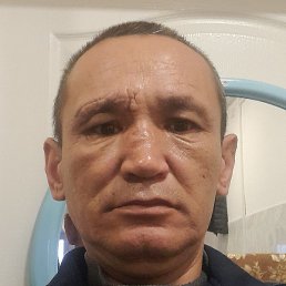 , , 46 