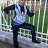  Tarek1979, , 36  -  1  2022