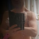 ���� �����, ������, 31 ��� - ��������� 15 ������ 2022 � ������ ���� ����������