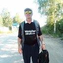 ���� �������, ������� �����, 65 ��� - ��������� 11 ���� 2022 � ������ ���� ����������