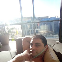 Jack, , 42 