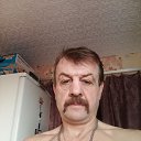���� �������, ������, 53 ���� - ��������� 12 ������� 2023 � ������ ���� ����������