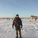 ���� ���������, �����������, 41 ��� - ��������� 6 ������� 2022 � ������ ���� ����������