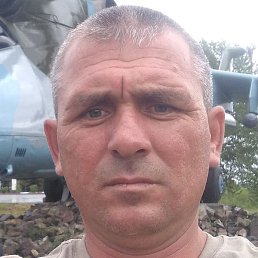 �������, �����������, 45 ���