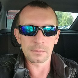 , , 48 