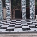  , , 45  -  19  2022    