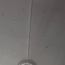 ���� ��������, ������, 32 ���� - ��������� 13 ������� 2023 � ������ ���� ����������
