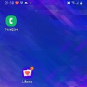  , , 42  -  12  2023    