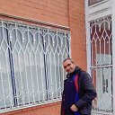 ���� ����, ���������, 50 ��� - ��������� 17 ������ 2022