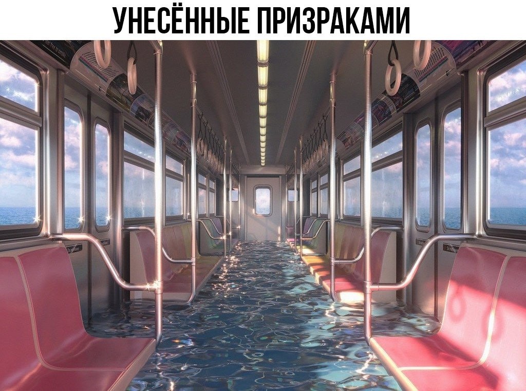   ! - 22  2023  08:25