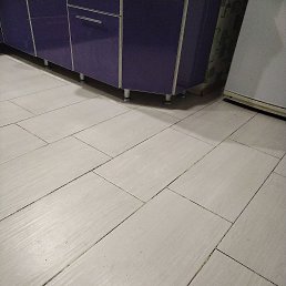 ���� ���������, �������, 53 ���� - ��������� 19 ������� 2022