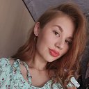 ���� ����, ������-��-����, 21 ��� - ��������� 3 ������� 2023 � ������ ���� ����������