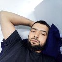 ���� Orifjon Karim, ��������, 33 ���� - ��������� 5 ������� 2022