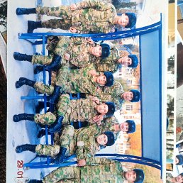  Sarvar, , 26  -  2  2023