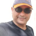 ���� Alex/, ��������� - ��������� 20 ������ 2022 � ������ ���� ����������