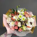 ���� Anastasiia, ���������, 22 ���� - ��������� 10 ������� 2022 � ������ ���� �������