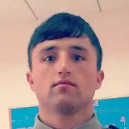 ��������, �������, 42 ����