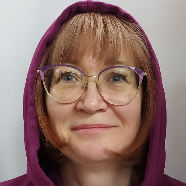 Татьяна Сидорова: Тула, Россия - Фото, друзья, информация id:154077464