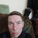  , , 49  -  15  2023    