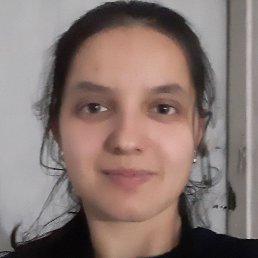 ������, �������, 26 ���