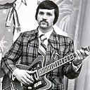 ���� Antoxas, �������� - ��������� 10 ������ 2022 � ������ ���� ����������