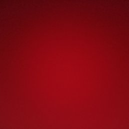  , , 40  -  29  2022