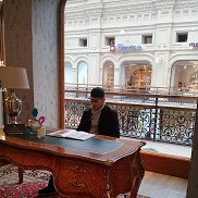 , 41 , 