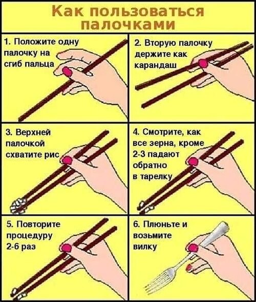   - 19  2022  14:54