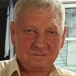 ����, ���������, 56 ���