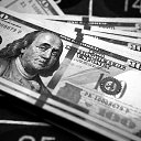 ���� �����, ������, 36 ��� - ��������� 21 ������ 2022 � ������ ���� ����������